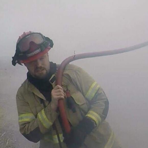 Meet your Posher, Warren - Picture 1 of 1